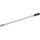 HAZET Drehmoment-Schlüssel 6392-320V | Nm min-maX: 60??320 Nm | Toleranz: 2% | Einsteck-Vierkant 14 X 18 mm