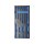 BGS technic Werkstattwageneinlage 1/3 | leer | für Art. 4048