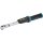 HAZET Drehmoment- / Drehwinkelschlüssel, elektronisch | SmartTAC SYSTEM 7000 sTAC | 1??1000 Nm 7290-2STACCAL | Nm min-maX: 5??60 Nm | lbf min-maX: 3.5??44 lbf.ft? Toleranz: 1% | Einsteck-Vierkant 9 X 12 mm, Vierkant 10 mm (3/8 Zoll)