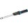 HAZET Drehmoment- / Drehwinkelschlüssel, elektronisch | SmartTAC SYSTEM 7000 sTAC | 1??1000 Nm 7291-2STAC | Nm min-maX: 10??100 Nm | lbf min-maX: 7.5??75 lbf.ft? Toleranz: 1% | Einsteck-Vierkant 9 X 12 mm, Vierkant 10 mm (3/8 Zoll)