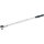 HAZET Drehmoment- / Drehwinkelschlüssel, elektronisch | SmartTAC SYSTEM 7000 sTAC | 1??1000 Nm 7295-2STAC | Nm min-maX: 65??650 Nm | lbf min-maX: 48??480 lbf.ft? Toleranz: 1% | Einsteck-Vierkant 14 X 18 mm, Vierkant 20 mm (3/4 Zoll)