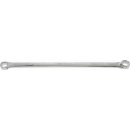 BGS technic Doppel-Ringschlüssel | extra lang | SW...