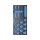 BGS technic Werkstattwageneinlage 1/3 | leer | für Art. 4049