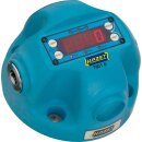 HAZET Drehmoment-Prüfgerät, elektronisch,...