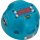 HAZET Drehmoment-Prüfgerät, elektronisch, 10??350 Nm 7901E | Nm min-maX: 10??350 Nm | Vierkant12,5 mm (1/2 Zoll)