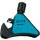 HAZET Universal Gewinde-Nachschneider 842AG-1