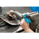 HAZET Universal Gewinde-Nachschneider 842AG-3
