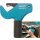 HAZET Universal Gewinde-Nachschneider 842AG-3