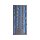 BGS technic Werkstattwageneinlage 1/3 | leer | für Art. 4052