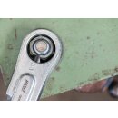 HAZET Mechanischer Mutternsprenger 847-0410A