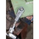 HAZET Mechanischer Mutternsprenger 847-0410A