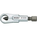 HAZET Mechanischer Mutternsprenger 847-0410A