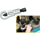 HAZET Mechanischer Mutternsprenger 847-0410A