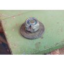 HAZET Mechanischer Mutternsprenger 847-0410A
