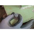 HAZET Mechanischer Mutternsprenger 847-0410A