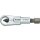 HAZET Mechanischer Mutternsprenger 847-0410A