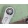 HAZET Mechanischer Mutternsprenger 847-0410A