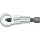 HAZET Mechanischer Mutternsprenger 847-1027A