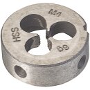 HAZET Schneideisen 849AG-M4