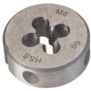 HAZET Schneideisen 849AG-M6