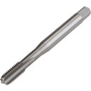 HAZET Gewindebohrer 849IG-M10