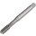 HAZET Gewindebohrer 849IG-M10