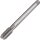 HAZET Gewindebohrer 849IG-M12