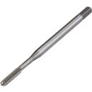 HAZET Gewindebohrer 849IG-M3