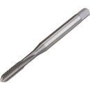 HAZET Gewindebohrer 849IG-M5