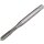HAZET Gewindebohrer 849IG-M5