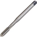 HAZET Gewindebohrer 849IG-M6