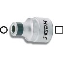 HAZET Adapter 2250-1 | Vierkant6,3 mm (1/4 Zoll) |...