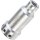 HAZET Halter 849AG-10