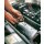 HAZET Halter 849AG-10