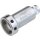 HAZET Halter 849AG-6.3