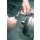 HAZET Halter 849AG-6.3