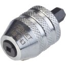 HAZET Spannfutter 849IG-6.3