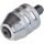 HAZET Spannfutter 849IG-6.3