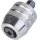 HAZET Spannfutter 849IG-8