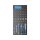BGS technic Werkstattwageneinlage 1/3: Steckschlüssel-Satz | 6,3 mm (1/4") | 41-tlg.