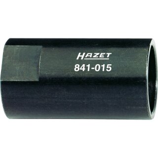 HAZET Anbohrhülse 841-015