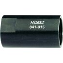 HAZET Anbohrhülse 841-015