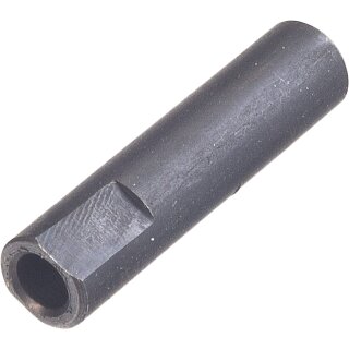 HAZET Anbohrhülse 841-06