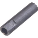 HAZET Anbohrhülse 841-06