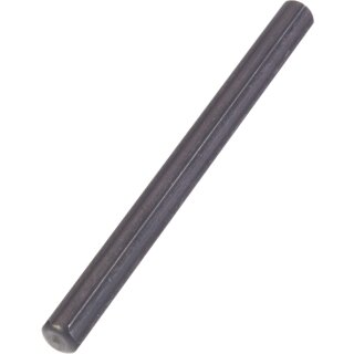 HAZET Bolzenausdreher 841-018
