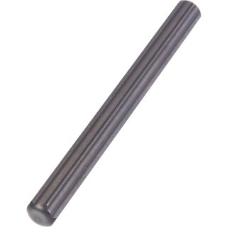 HAZET Bolzenausdreher 841-019