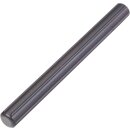 HAZET Bolzenausdreher 841-020