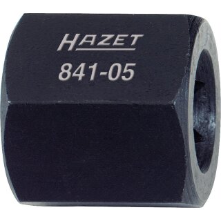 HAZET Überwurfmutter 841-05
