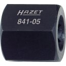 HAZET Überwurfmutter 841-05
