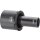 HAZET Nkw Zapfenschlüssel-Satz 4937-103/3 | Vierkant20 mm (3/4 Zoll) | Anzahl Werkzeuge: 3